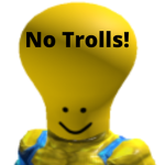 trolblox