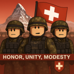 Swiss Army (SwA)