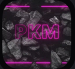 PKM|Revamp|Power|Knowledge Money