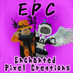 Enchanted Pixel Creations