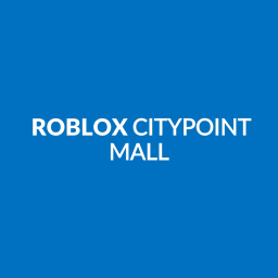 SM Citypoint Mall