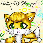 Stampy Group