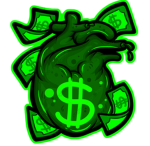Become Rich to be Rich !