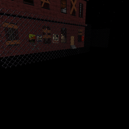 ugh this game dum