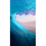 Tropical Incorporated