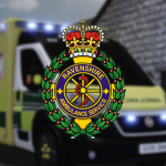 UK:RP | Ravenshire Ambulance Service
