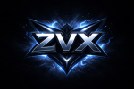ZVX clan