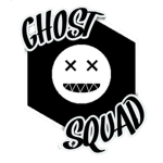 Ghost Squad Clothing