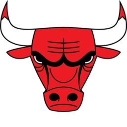 [CBL] Chicago Bulls
