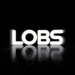 LOBS Fashion