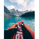 tik tok fans group