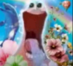 Ial games