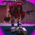 T.T.K !
