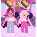 potato…squad