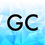 Gamers Community