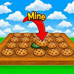 Cookie Roulette 🍪