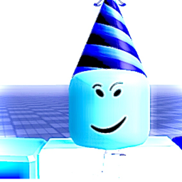 water co.