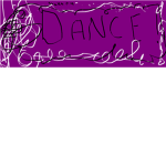 shake dance group