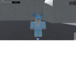 Samme's HQ!