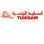 Tunis Air™