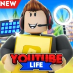 V1 | Tuber Life