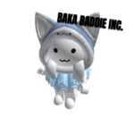 BAKA BADDIE INC.
