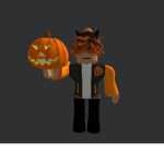 Halloweenisnearlyhere