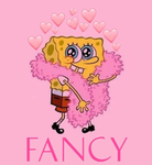 Cutelyns