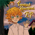 || Promised Neverland RP Group ||