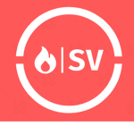 Sportverse