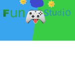 fun gamer studios