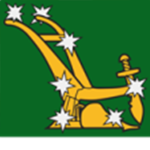 Anti-Treaty Irish Citizen Army