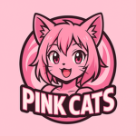 P I N K C 4 T S