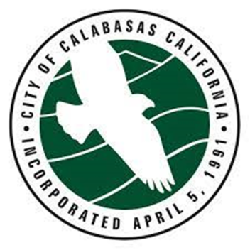 City of Calabasas,CA