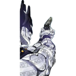 DripSnake