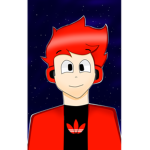 Deiner Roblox