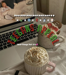 - тєєgαηѕ αρρєяαℓ -