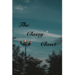 The Classy Closet