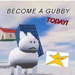 Gubby World