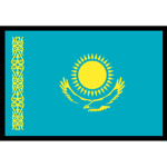 Qazaqstan
