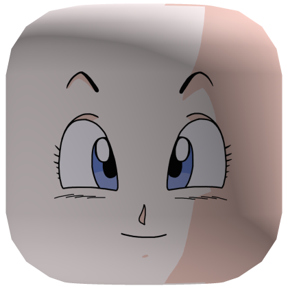 Videl