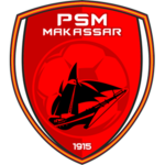 AF1FNET Makassar | Bukan Warnet Biasa