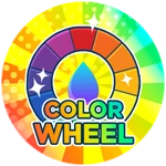 Color Wheel