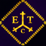 Empyrean Trading Co.