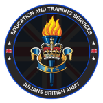 [UBA] | Education & Training Services
