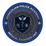 [MEU] Medical Examiner Unit [MNPD]