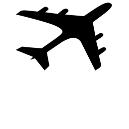 fly fun