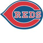 The Cincinnati Reds™