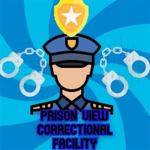 PrisonView Correctional Facility