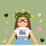 Roblox Olives :D